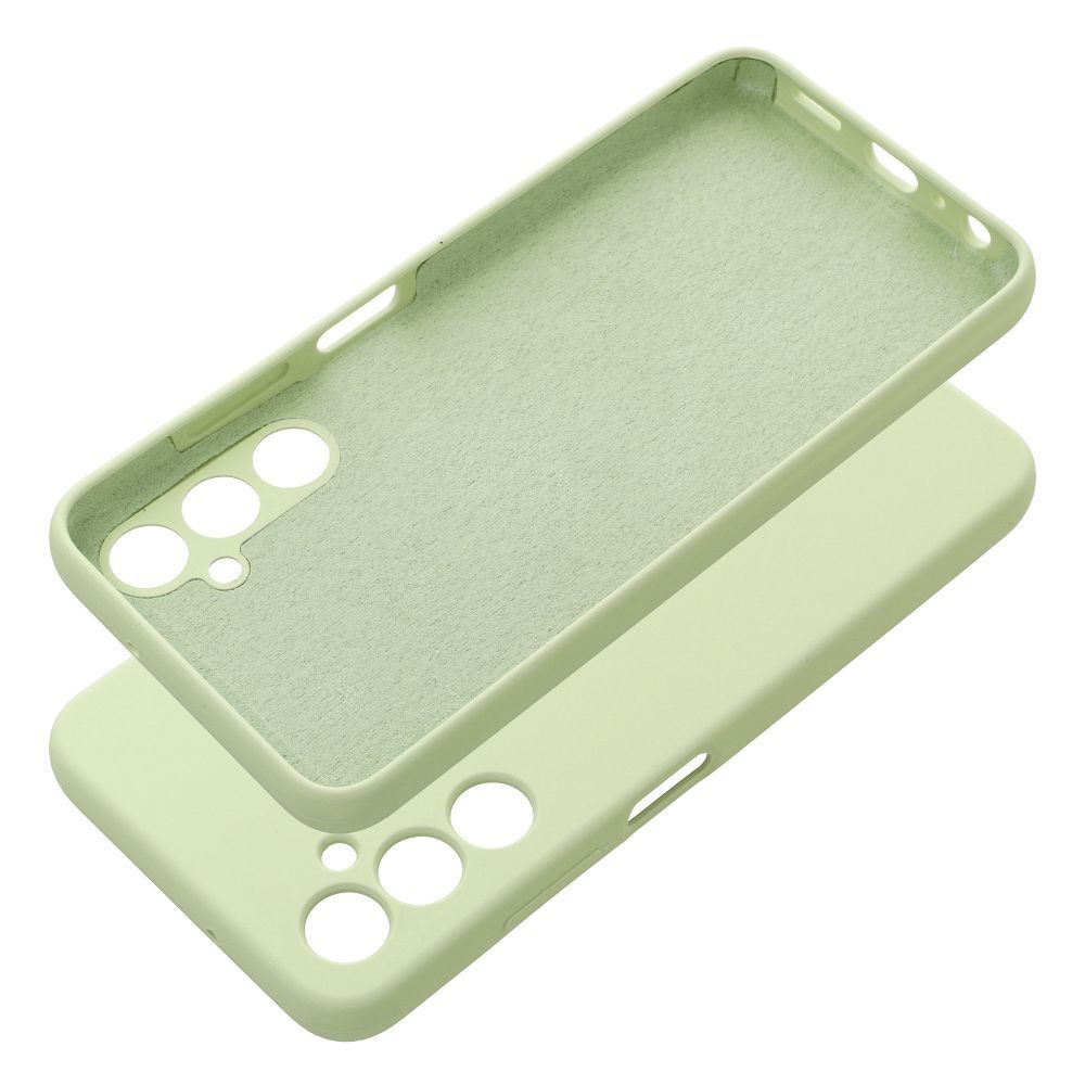 samsung-galaxy-a05s-roar-cloud-skin-hatlap-tok-zold_2.jpg