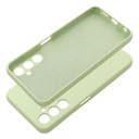 samsung-galaxy-a05s-roar-cloud-skin-hatlap-tok-zold_2.jpg