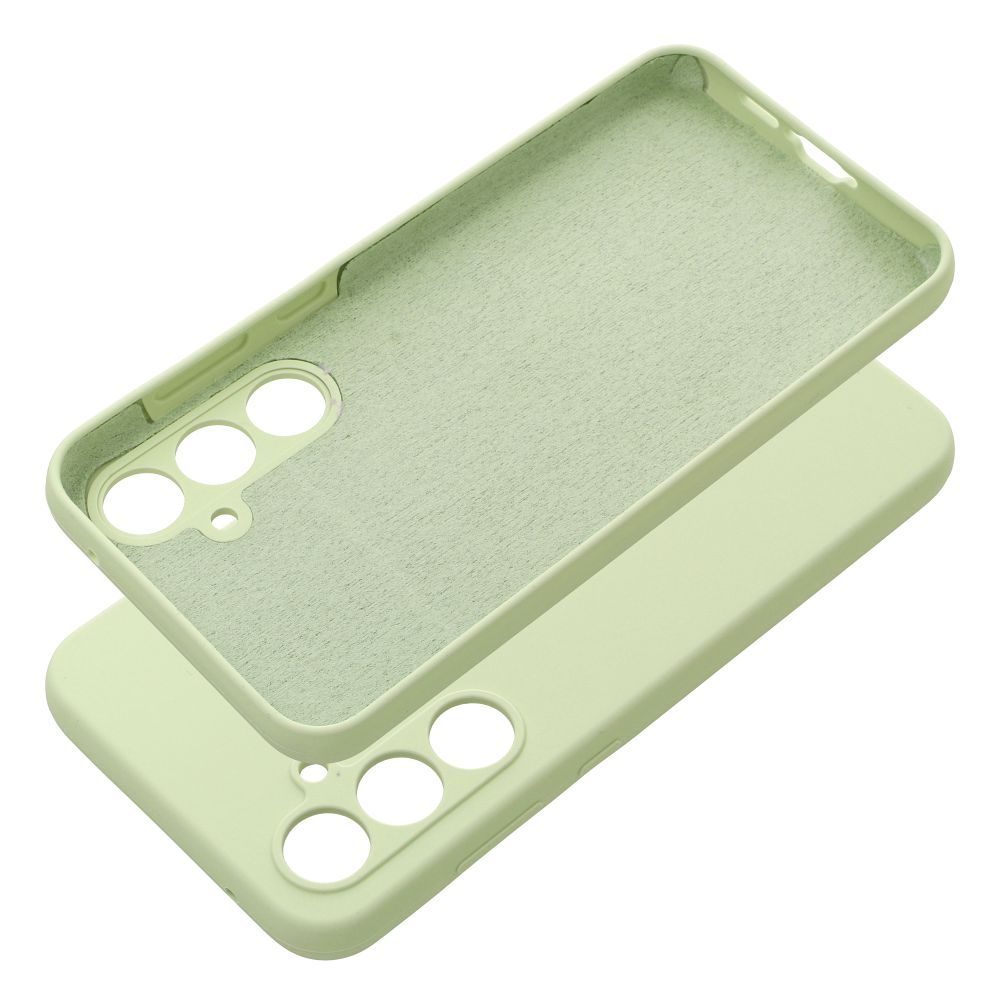 samsung-galaxy-a55-roar-cloud-skin-hatlap-tok-zold_2.jpg