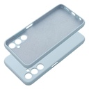 samsung-galaxy-a05s-roar-cloud-skin-hatlap-tok-kek_2.jpg