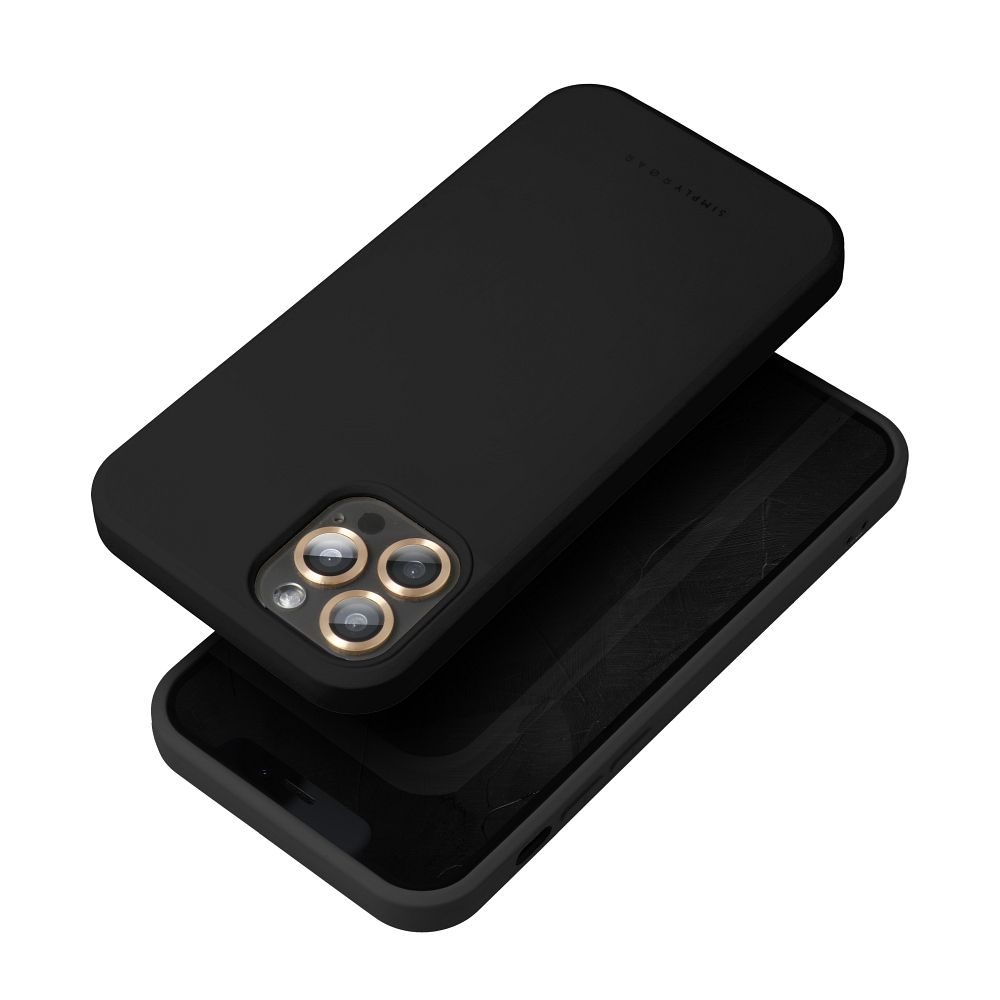 samsung-galaxy-a55-roar-space-hatlap-tok-fekete_2.jpg