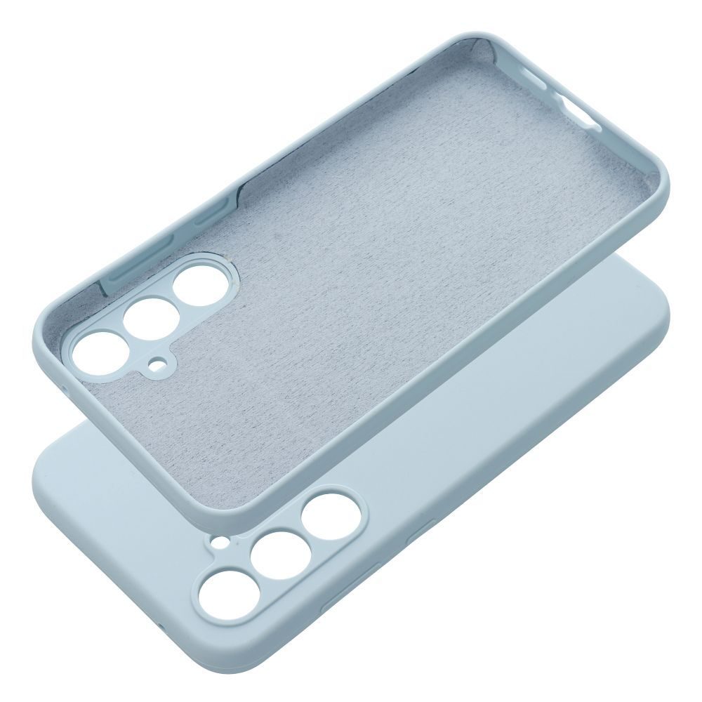 samsung-galaxy-a55-roar-cloud-skin-hatlap-tok-kek_2.jpg