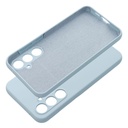 samsung-galaxy-a55-roar-cloud-skin-hatlap-tok-kek_2.jpg