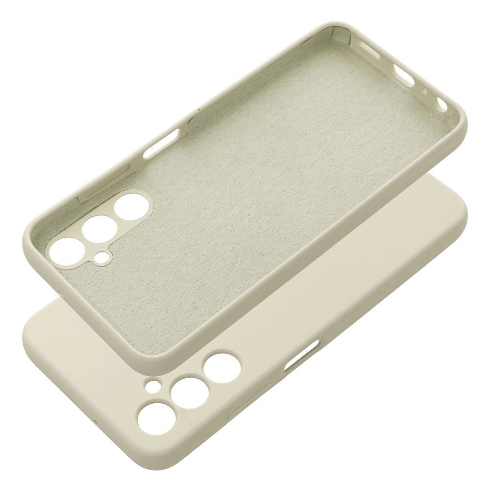 samsung-galaxy-a05s-roar-cloud-skin-hatlap-tok-sarga_2.jpg