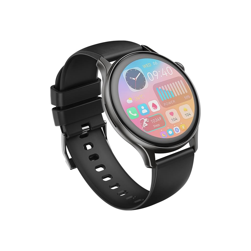 xo-j6-amoled-okosora-fekete_2.jpg