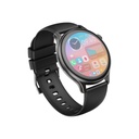 xo-j6-amoled-okosora-fekete_2.jpg