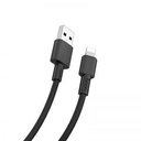 hoco-x29-lightning-kabel-2a-1m-fekete_2.jpg