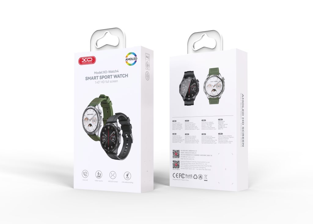 xo-watch-4-okosora-fekete_3.jpg