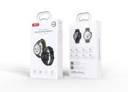 xo-watch-4-okosora-fekete_3.jpg