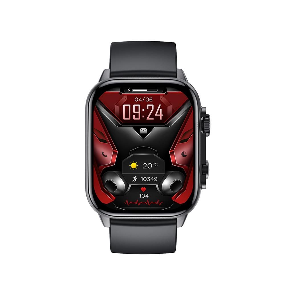 xo-j9-amoled-okosora-fekete_4.jpg