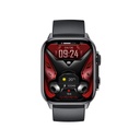 xo-j9-amoled-okosora-fekete_4.jpg