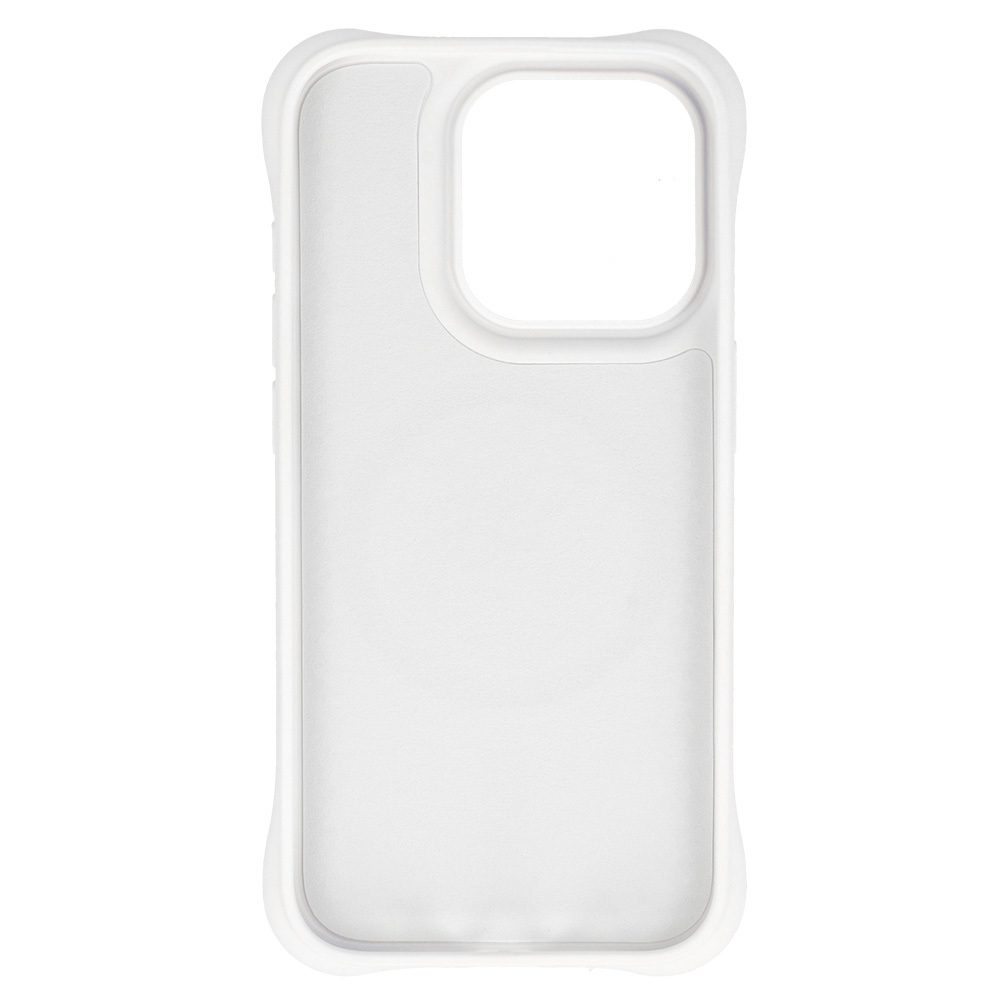 apple-iphone-15-pro-max-tel-protect-wave-magsafe-hatlap-tok-feher_3.jpg