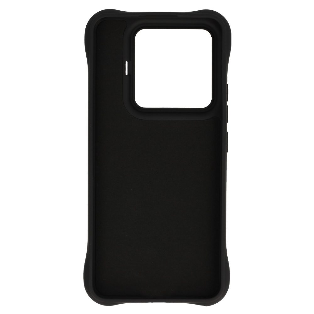 apple-iphone-14-pro-tel-protect-wave-magsafe-hatlap-tok-fekete_2.jpg