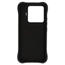 apple-iphone-14-pro-tel-protect-wave-magsafe-hatlap-tok-fekete_2.jpg