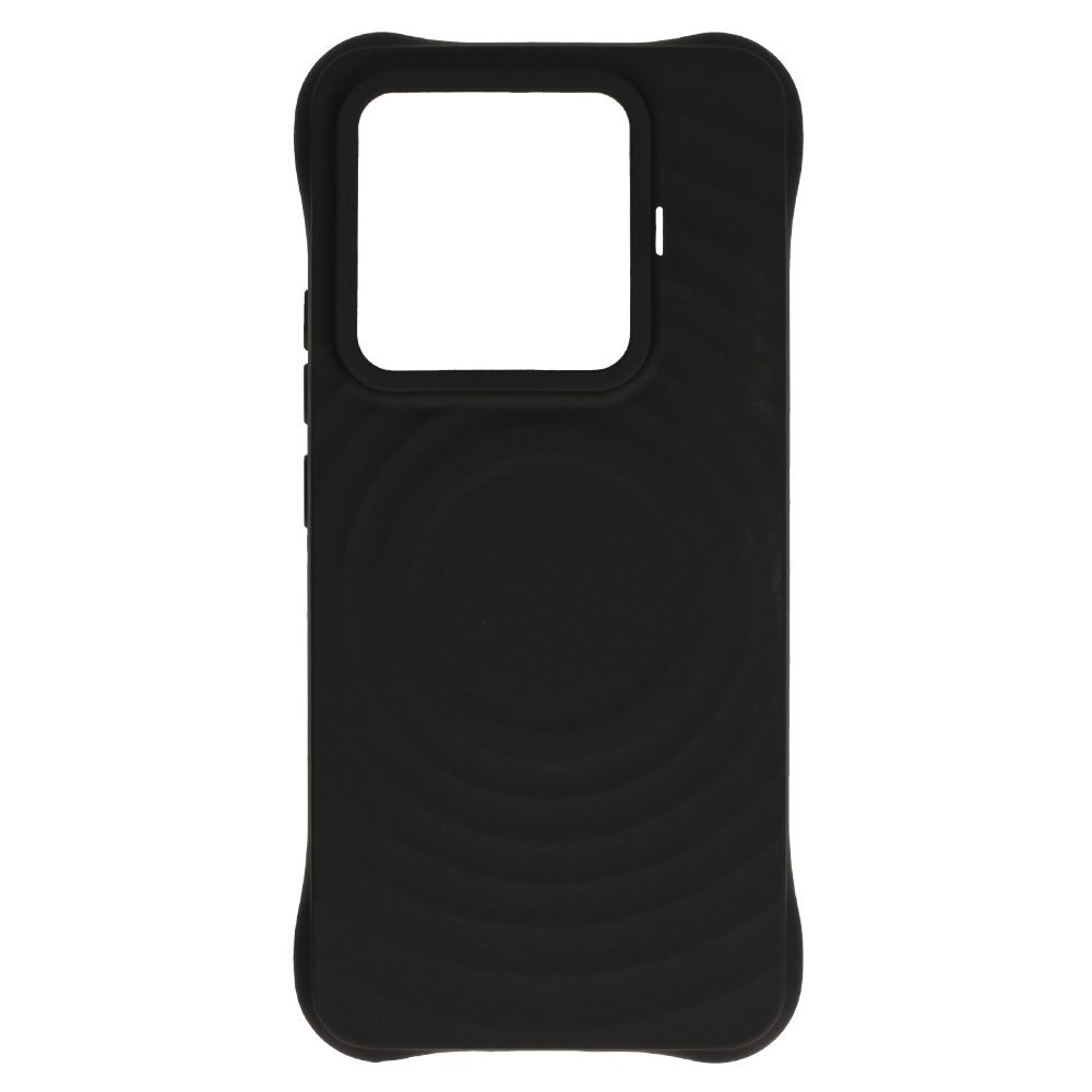 apple-iphone-14-pro-tel-protect-wave-magsafe-hatlap-tok-fekete_3.jpg