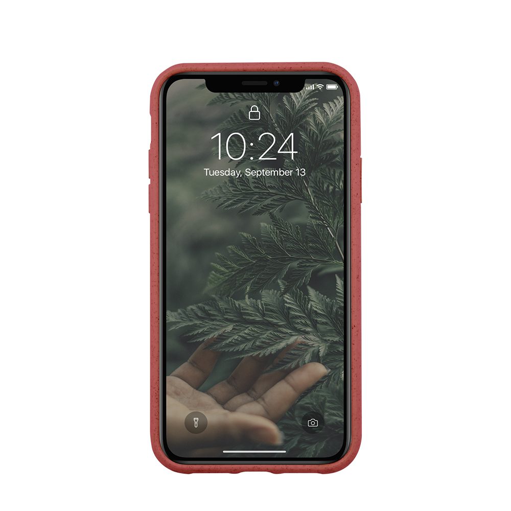 apple-iphone-11-pro-58-bioio-100-bio-hatlap-tok-piros_3.jpg