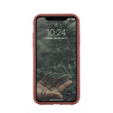 apple-iphone-11-pro-58-bioio-100-bio-hatlap-tok-piros_3.jpg