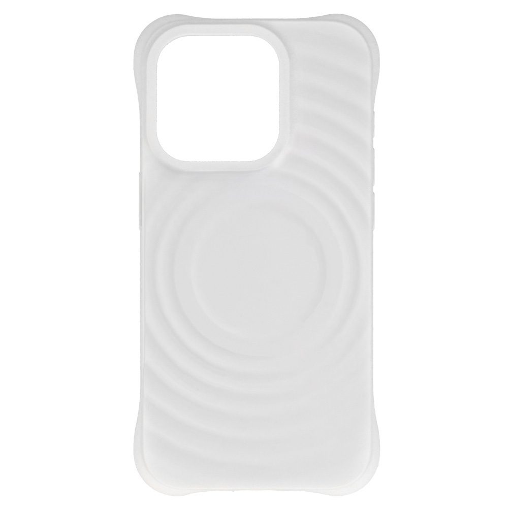 apple-iphone-14-pro-tel-protect-wave-magsafe-hatlap-tok-feher_2.jpg