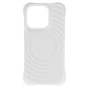 apple-iphone-14-pro-tel-protect-wave-magsafe-hatlap-tok-feher_2.jpg