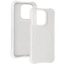 apple-iphone-14-pro-tel-protect-wave-magsafe-hatlap-tok-feher_4.jpg