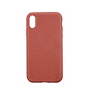 apple-iphone-11-pro-58-bioio-100-bio-hatlap-tok-piros_5.jpg