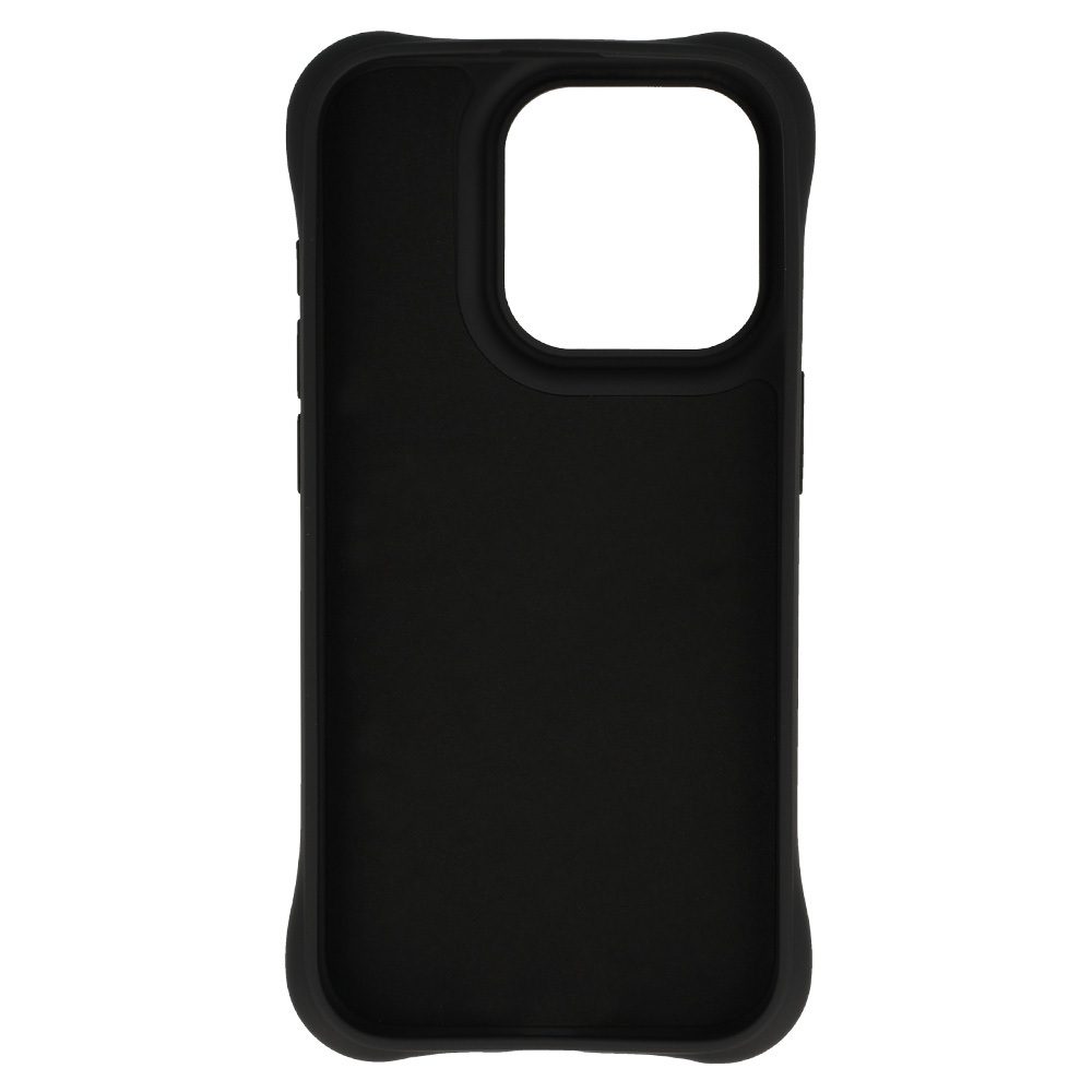 apple-iphone-15-pro-max-tel-protect-wave-magsafe-hatlap-tok-fekete_3.jpg