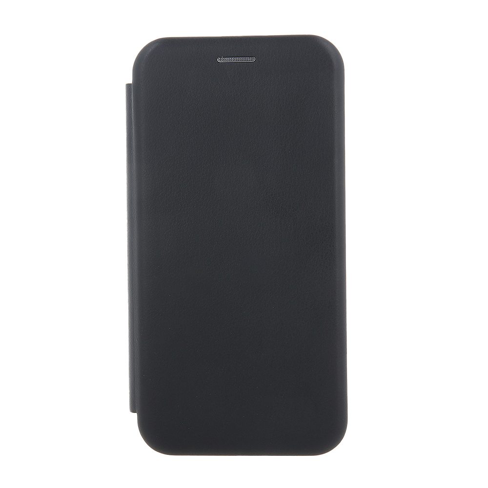 samsung-galaxy-a15-4g-galaxy-a15-5g-diva-magneses-notesz-tok-fekete_2.jpg