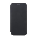 samsung-galaxy-a15-4g-galaxy-a15-5g-diva-magneses-notesz-tok-fekete_2.jpg