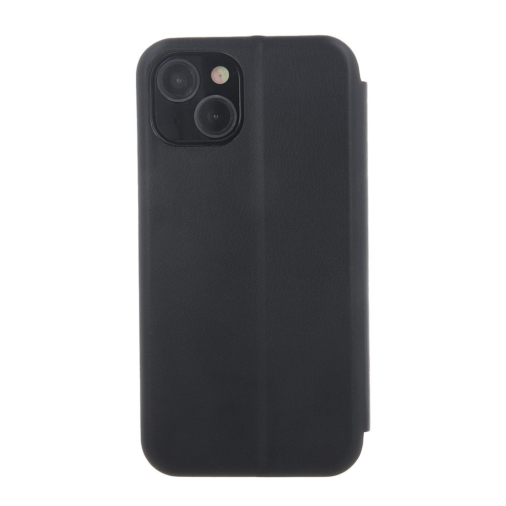 samsung-galaxy-a15-4g-galaxy-a15-5g-diva-magneses-notesz-tok-fekete_3.jpg