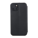 samsung-galaxy-a15-4g-galaxy-a15-5g-diva-magneses-notesz-tok-fekete_3.jpg