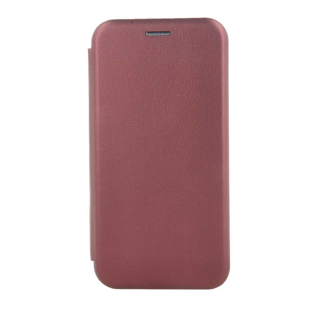 samsung-galaxy-a15-4g-galaxy-a15-5g-diva-magneses-notesz-tok-bordo_2.jpg