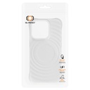 apple-iphone-15-pro-tel-protect-wave-magsafe-hatlap-tok-feher_2.jpg