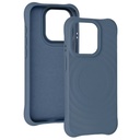 apple-iphone-14-pro-max-tel-protect-wave-magsafe-hatlap-tok-kek_4.jpg