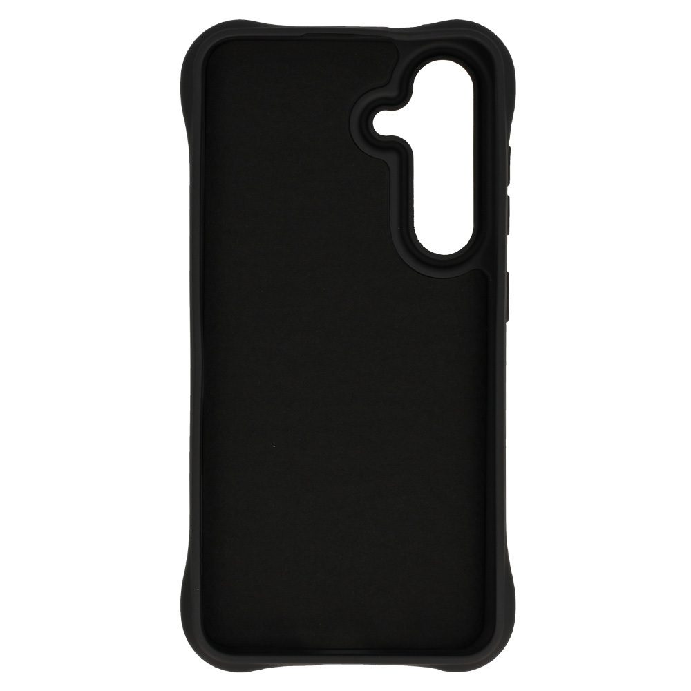 samsung-galaxy-s24-plus-tel-protect-wave-magsafe-hatlap-tok-fekete_3.jpg