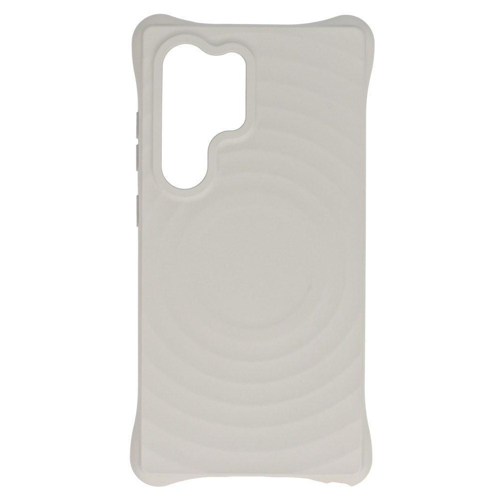 samsung-galaxy-s24-ultra-tel-protect-wave-magsafe-hatlap-tok-szurke_2.jpg