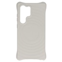 samsung-galaxy-s24-ultra-tel-protect-wave-magsafe-hatlap-tok-szurke_2.jpg