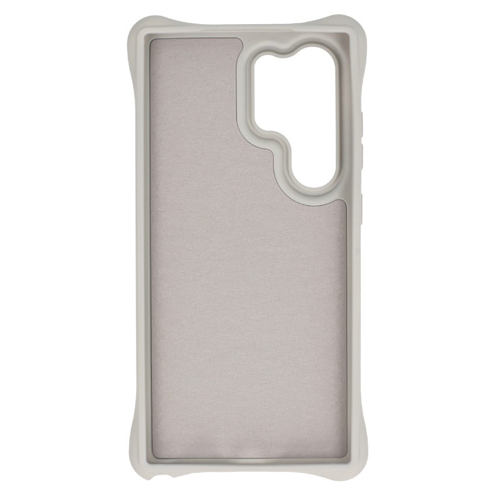 samsung-galaxy-s24-ultra-tel-protect-wave-magsafe-hatlap-tok-szurke_3.jpg