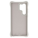 samsung-galaxy-s24-ultra-tel-protect-wave-magsafe-hatlap-tok-szurke_3.jpg