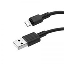 hoco-x29-lightning-kabel-2a-1m-fekete_3.jpg