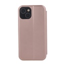 samsung-galaxy-a15-4g-galaxy-a15-5g-diva-magneses-notesz-tok-arany_3.jpg