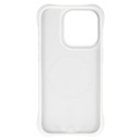apple-iphone-13-iphone-14-tel-protect-wave-magsafe-hatlap-tok-feher_3.jpg