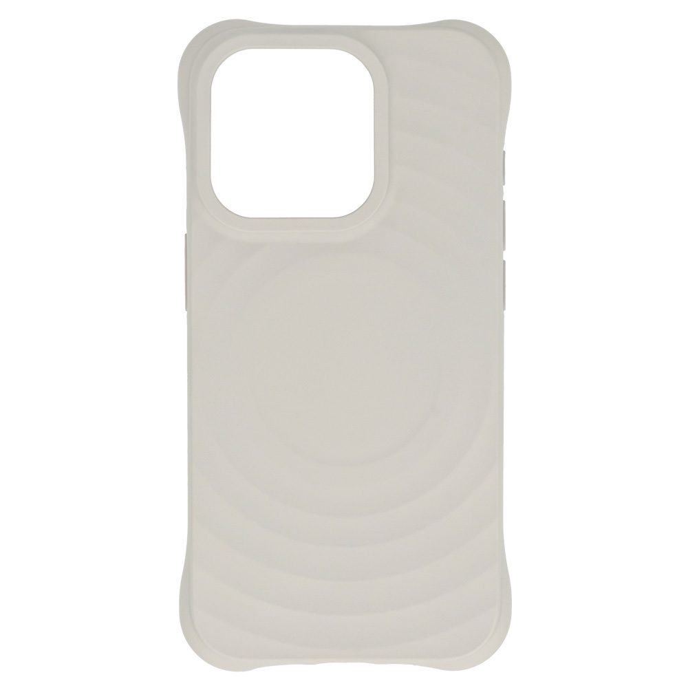 apple-iphone-12-iphone-12-pro-tel-protect-wave-magsafe-hatlap-tok-szurke_2.jpg