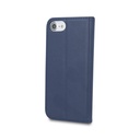 honor-200-lite-smart-magnetic-magneses-notesz-tok-kek_2.jpg