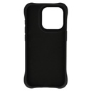 apple-iphone-12-iphone-12-pro-tel-protect-wave-magsafe-hatlap-tok-fekete_3.jpg