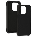 apple-iphone-12-iphone-12-pro-tel-protect-wave-magsafe-hatlap-tok-fekete_4.jpg