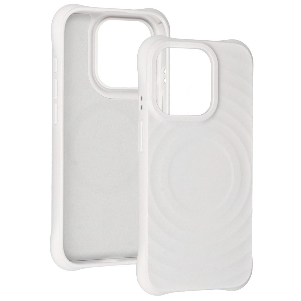 apple-iphone-14-pro-max-tel-protect-wave-magsafe-hatlap-tok-feher_4.jpg