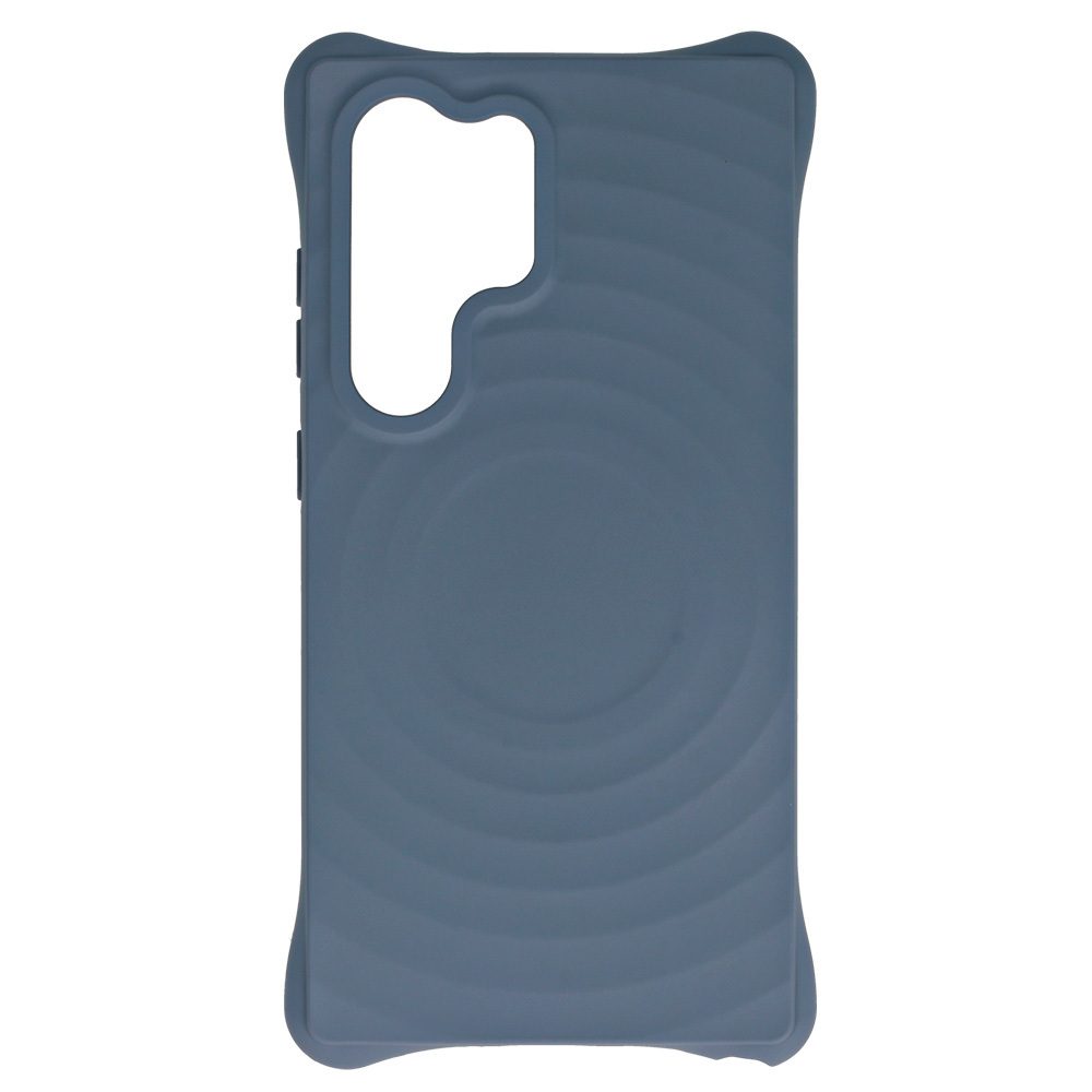 samsung-galaxy-s24-ultra-tel-protect-wave-magsafe-hatlap-tok-kek_2.jpg