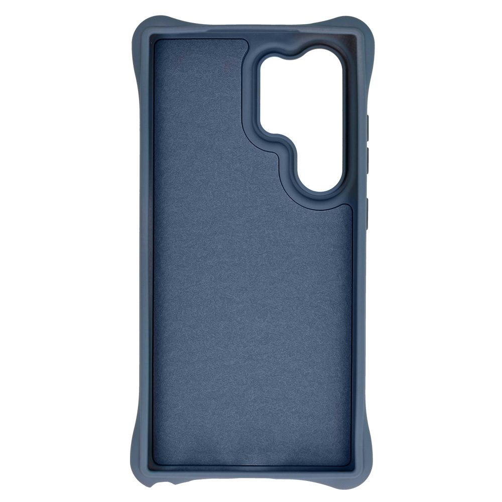 samsung-galaxy-s24-ultra-tel-protect-wave-magsafe-hatlap-tok-kek_3.jpg