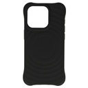 apple-iphone-11-tel-protect-wave-magsafe-hatlap-tok-fekete_2.jpg