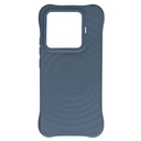 xiaomi-14-pro-tel-protect-wave-magsafe-hatlap-tok-kek_2.jpg